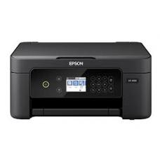 Expression Home XP-4100 Expression Home XP-4100